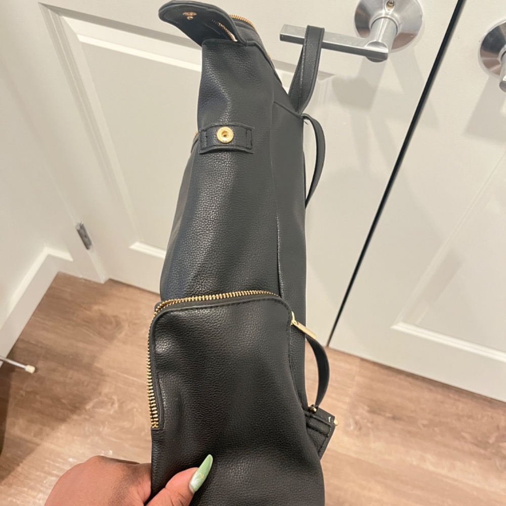 Bookbag - Picture 4 of 4